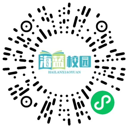 儿子，我无法对你不残酷