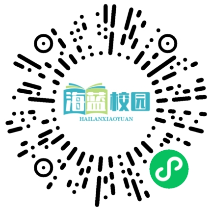 爱是一场又一场相似的轮回与重复