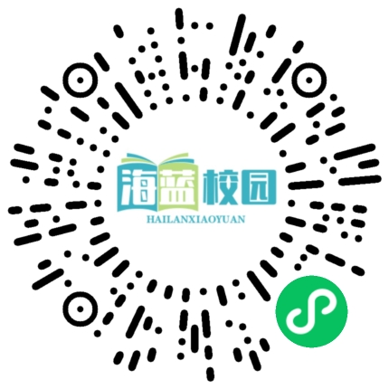 我曾有过一只蓝白蜻蜓发卡