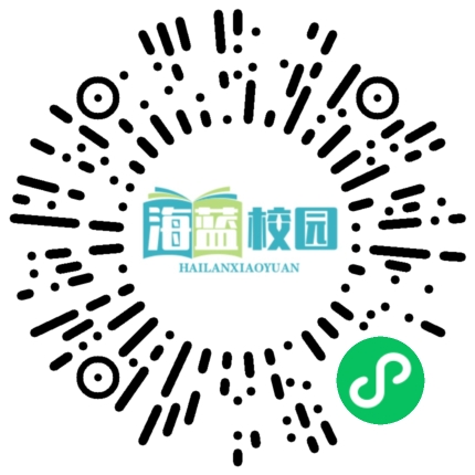 友情是人生的一大情感