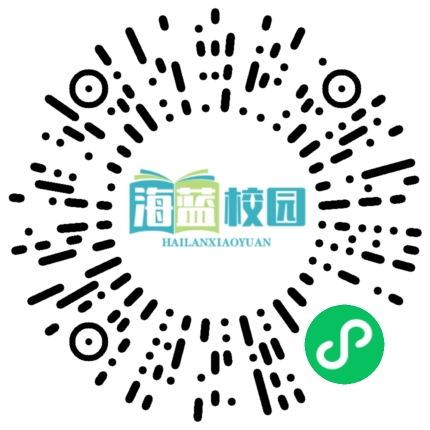 父亲的“富士山”