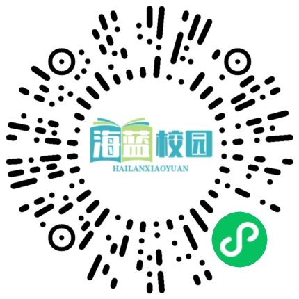 我和父亲有个约定