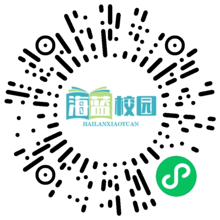 不做第一，只做唯一