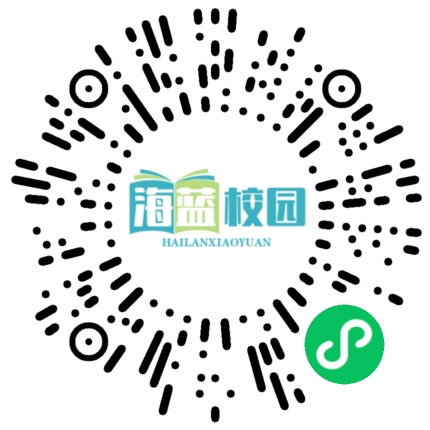 “三国”里的心理谋杀案