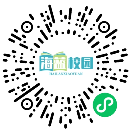 改变Google的厨师长