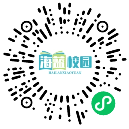 只想长高的向日葵