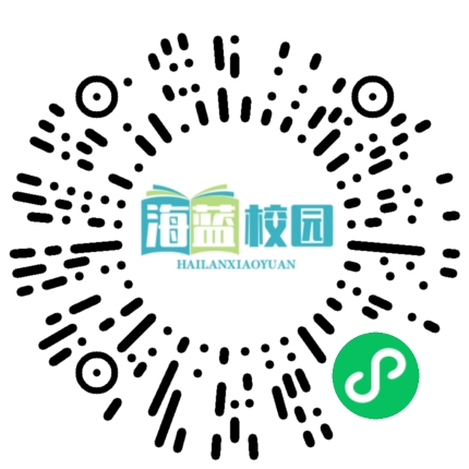 赚到的是金钱丢掉的是精神