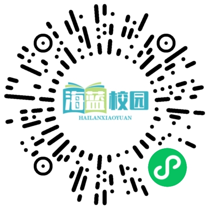 宜家待客“真小气”