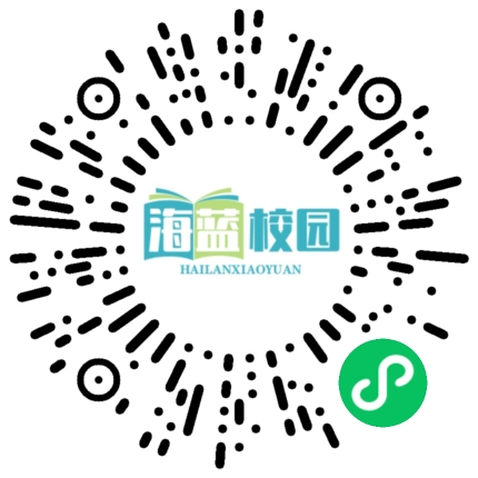 我们只不方便三小时