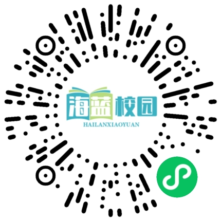 透过现象看本质