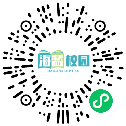 朋友，我不能和你一起去喝咖啡