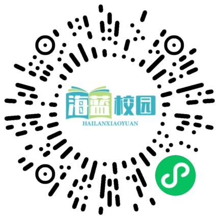 玩细菌，赚财富