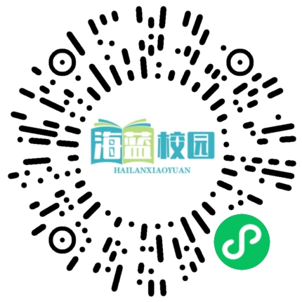 提前打造自己的罗马