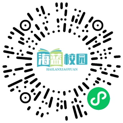 “闪辞族”危机-图片2