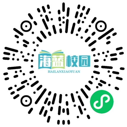 那一夜我们生死相依