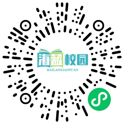 如果没有那只鸟