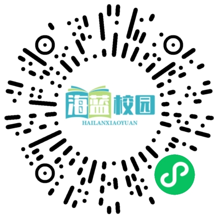 爱孩子，请先爱你的另一半-图片4