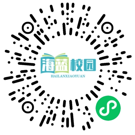 把最爱给谁-图片2