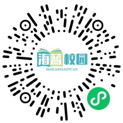 粉色伞裙-图片3