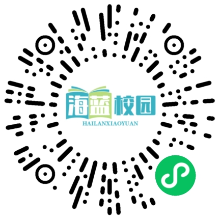 小蝌蚪找妈妈-图片2