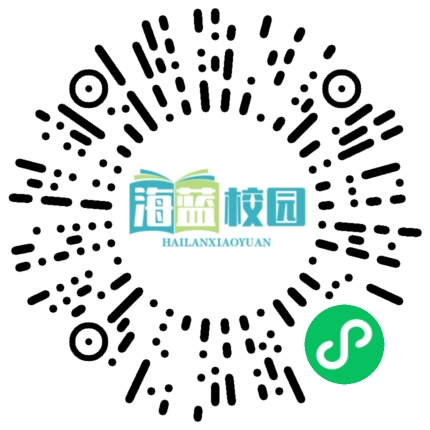 盘古开天地-图片2