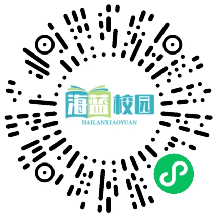 小熊的客人-图片2