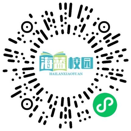 受伤的小星星-图片2