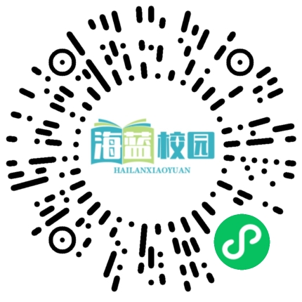 小题大做-图片2