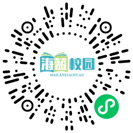 来之不易-图片2