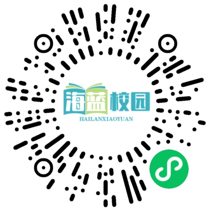 最好的裁缝-图片2