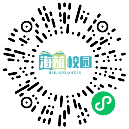 四位律师-图片2