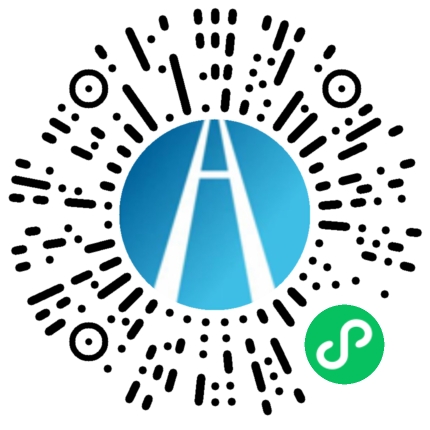 我的哥哥董小宝-图片8