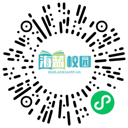 平等的权力-图片2