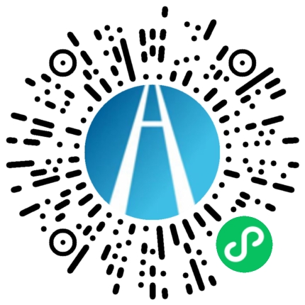 少了一个发夹-图片2