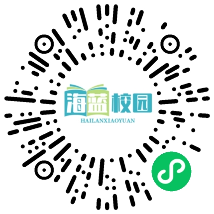 另类拯救-图片5