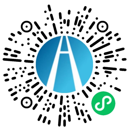 两个猪宝贝-图片3