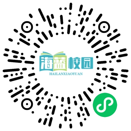 靠近你，温暖我-图片5