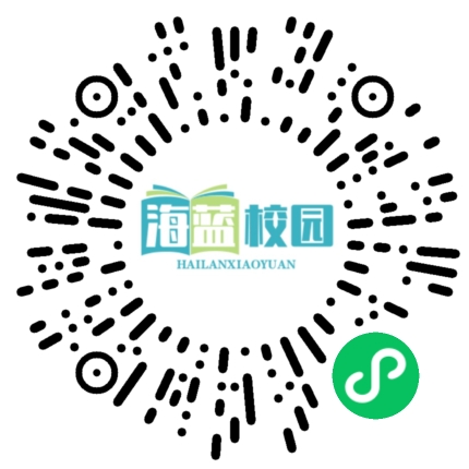 经验丰富-图片2