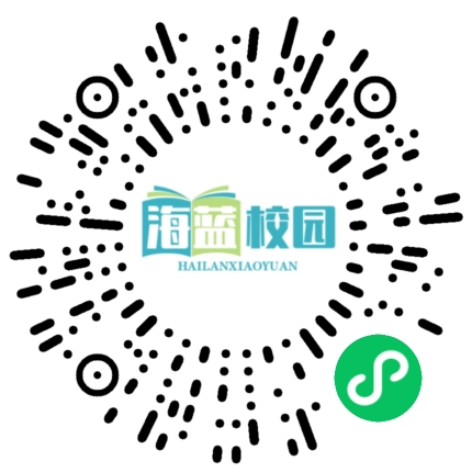 发扬风格-图片2