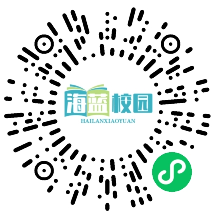 国学进校园，“走心”才是关键！