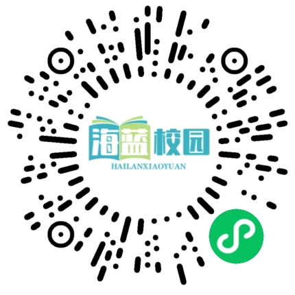 擦亮校园文化名片-图片3