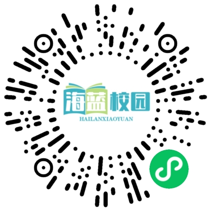 学校，非特色不可吗-图片4