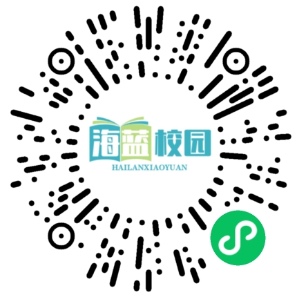 凌宗伟：理想的“德育”是从人出发的-图片7