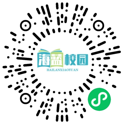 学校食堂文化建设的五个细节-图片7