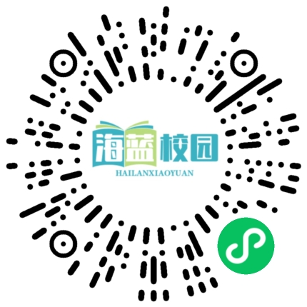 文化的力量-图片4