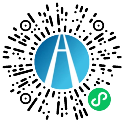 呈一封情书-图片2