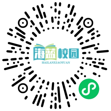 鬓白，花开-图片3