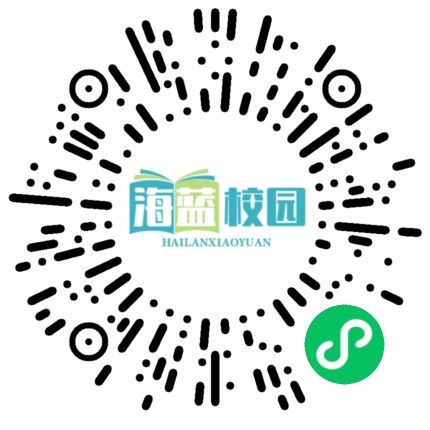 润物细无声-图片3