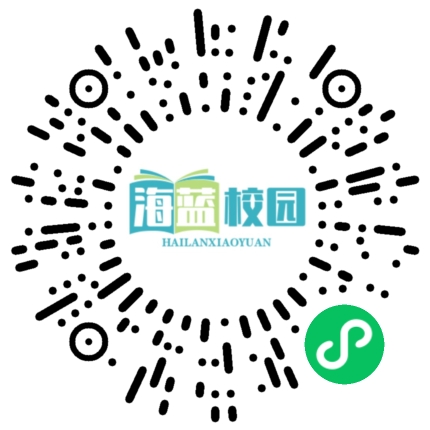 高考丨朝着梦想坚定前行…-图片12