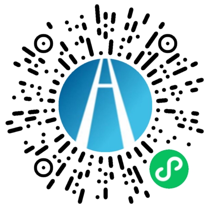 教育系统39个项目获2024年度云南省“双百双进”活动调研项目立项